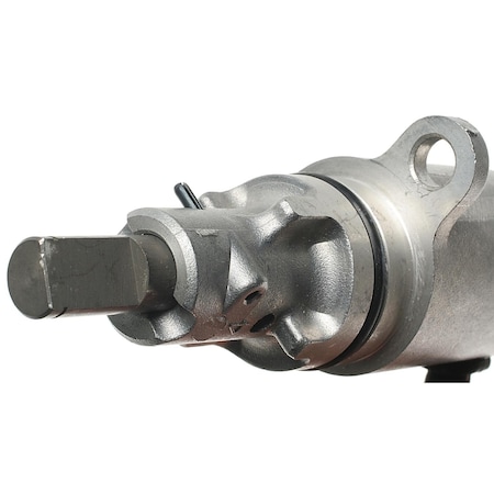 Standard Ignition Vehicle Speed Sensor, SC57 SC57